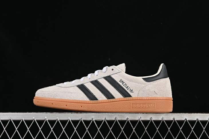 Picture of Adidas Handball Spezial _SKUfw20212988374410106fw